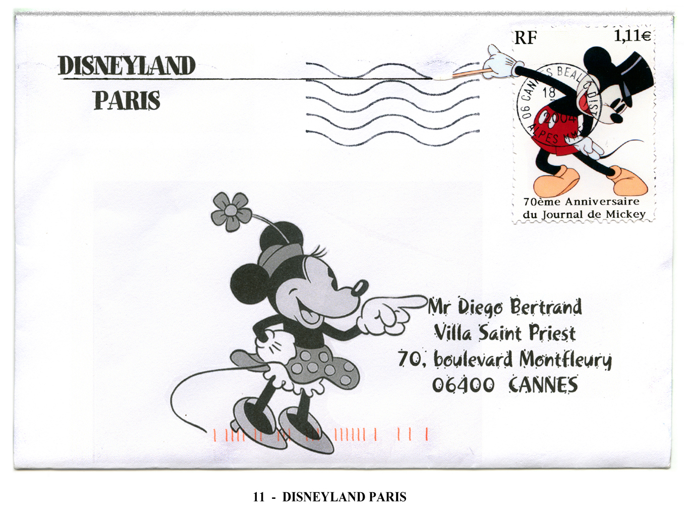 11 - DISNEYLAND PARIS.jpg